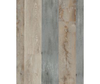 Explorers Cove SolidTech Select Metallic Shadows Vinyl