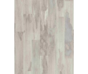 Explorers Cove SolidTech Select Moon Shine Luxury Vinyl