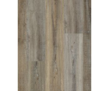 Explorers Cove SolidTech Select New Silhouette Luxury Vinyl