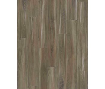 Explorers Cove SolidTech Select Scarecrow Luxury Vinyl