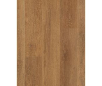 Explorers Cove SolidTech Select Stormy Sands Luxury Vinyl