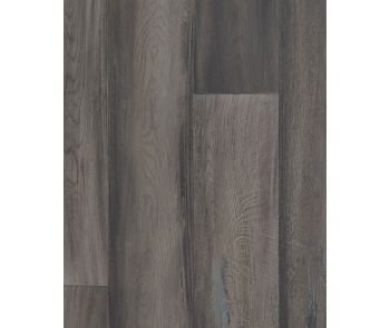 Exquisite 7.5" White Oak Ashton Oak Hardwood
