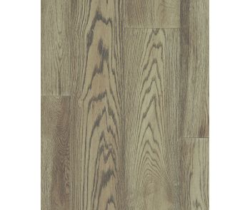 Exquisite 7.5" White Oak Brightened Oak Hardwood