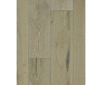 Exquisite 7.5" White Oak Champagne Oak Hardwood