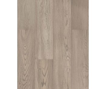 Exquisite 7.5" White Oak Silverado Oak Hardwood