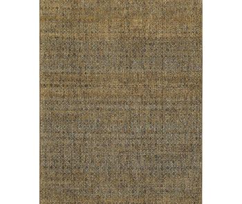 Atlas 8048p Green/Gold Area Rug