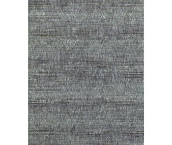 Atlas 8033j Blue/Grey Area Rug