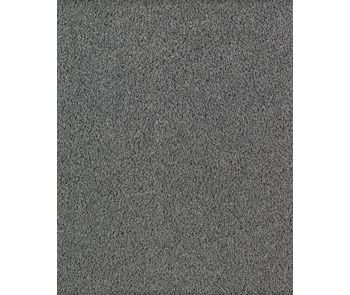 Fashion Culture Textured SmartStrand Carpet