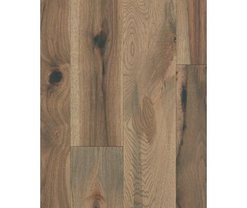 Imperial Pecan Fawn Hardwood