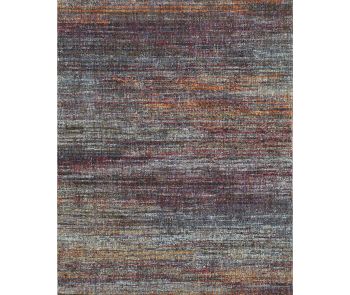 Atlas 8037b Multi Area Rug