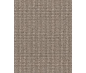 Finepoint Wool Patterned 38oz Carpet