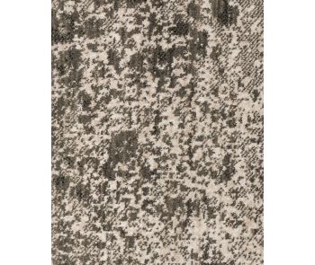 Finley SmartStrand Patterned Carpet