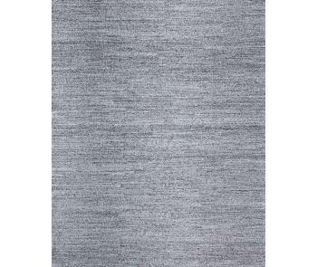 Finley T6046 Gray/Ivory Area Rug