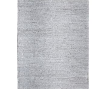 Finley T6046 Silver Area Rug