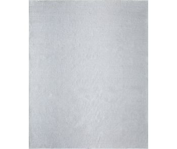 Finley T6046 White Area Rug