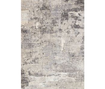 Franca FRN-02 Granite Area Rug