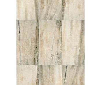Formations Almond Sands Sandstone Tile