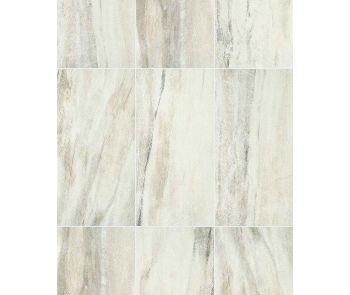 Formations White Sands Sandstone Tile