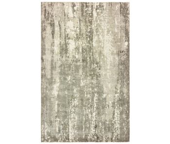 Formations 70006 Grey/Ivory Area Rug