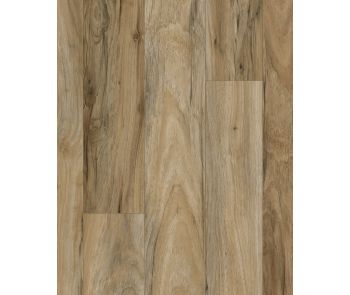 Founders Trace SolidTech Select Amber Shade Luxury Vinyl