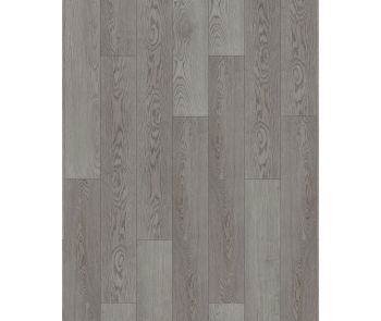 Founders Trace SolidTech Select Bridges Luxury Vinyl