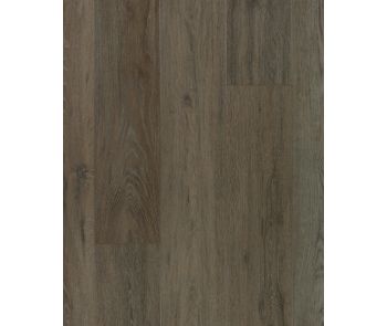 Founders Trace SolidTech Select Burnt Sienna Luxury Vinyl