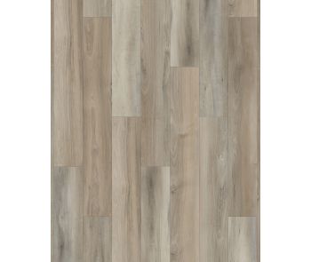 Founders Trace SolidTech Select Cathedral Grey Vinyl