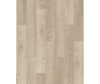 Founders Trace SolidTech Select Dash Of Pepper Luxury Vinyl