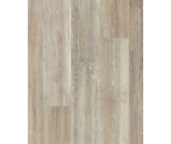 Founders Trace SolidTech Select Fossil Gray Luxury Vinyl