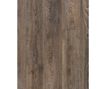 Founders Trace SolidTech Select Loft Luxury Vinyl