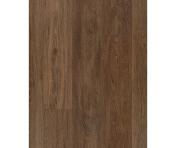 Founders Trace SolidTech Select Pecan Luxury Vinyl