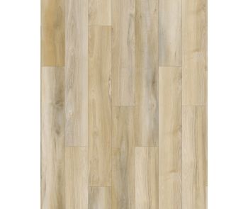 Founders Trace SolidTech Select Shoreline Luxury Vinyl