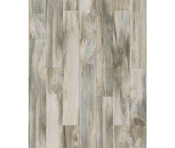 Founders Trace SolidTech Select Street Chic Luxury Vinyl