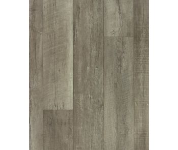 Founders Trace SolidTech Select Worn Gray Luxury Vinyl