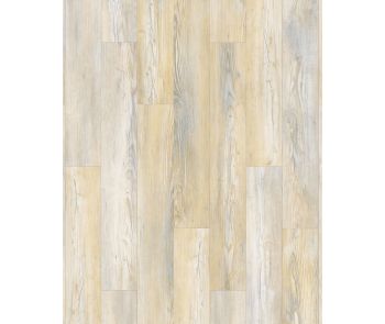 Founders Trace SolidTech Select Yellow Wish Luxury Vinyl