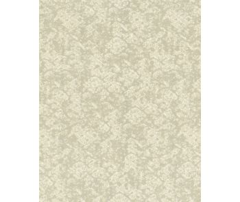 Free Spirit Patterned Nylon 48oz Carpet