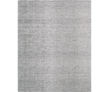 Freemont T8014 Gray Area Rug