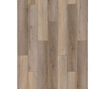 Long Bien 4.5 Froth Luxury Vinyl