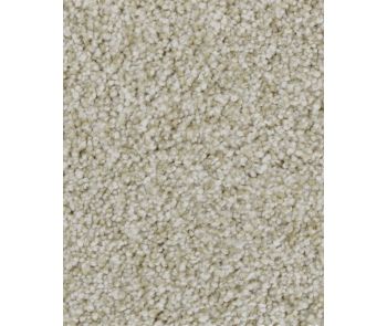 Celestia Nylon 70oz Textured Carpet
