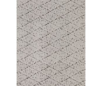 Beautiful Tradition SmartStrand Carpet