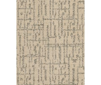 Modern Passage Patterned 45oz Carpet