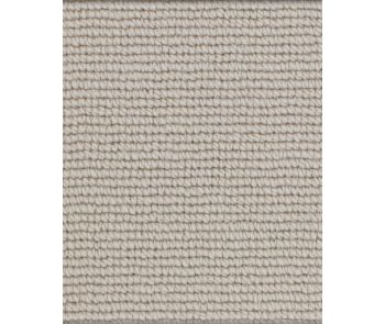 Merino Desire II Wool 40oz Carpet