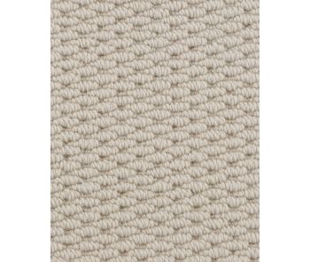 Merino Delight II Wool 40oz Carpet
