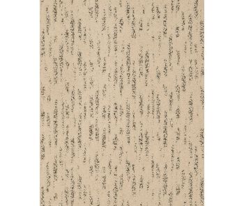 Exquisite Reputation SmartStrand 45oz Carpet