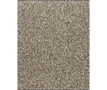 Industrial Tones SmartStrand Forever Clean Ultra Carpet