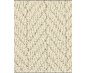 Alderney 100% NZ Wool Pattern 35oz Carpet