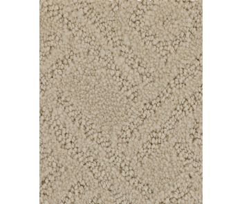 Classic Frame SmartStrand 40oz Carpet