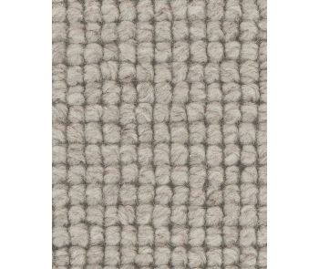 Collanmore 100% Wool 55oz Textured Carpet