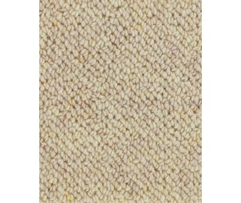Berber Vogue II 100% Wool 30oz Loop Carpet
