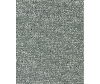 Modern Texture SmartStrand 46oz Carpet
